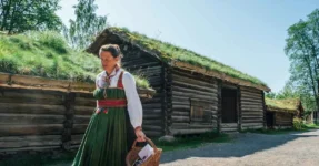 örviri