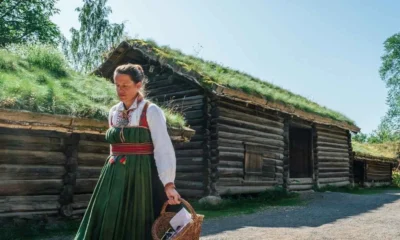 örviri
