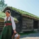 örviri