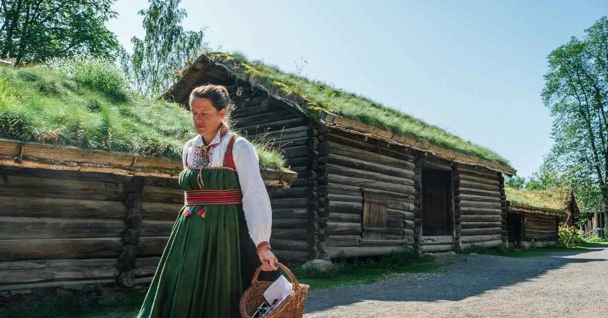 örviri