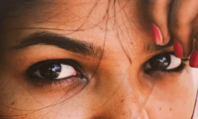 Skin Care in Hindi