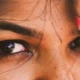 Skin Care in Hindi