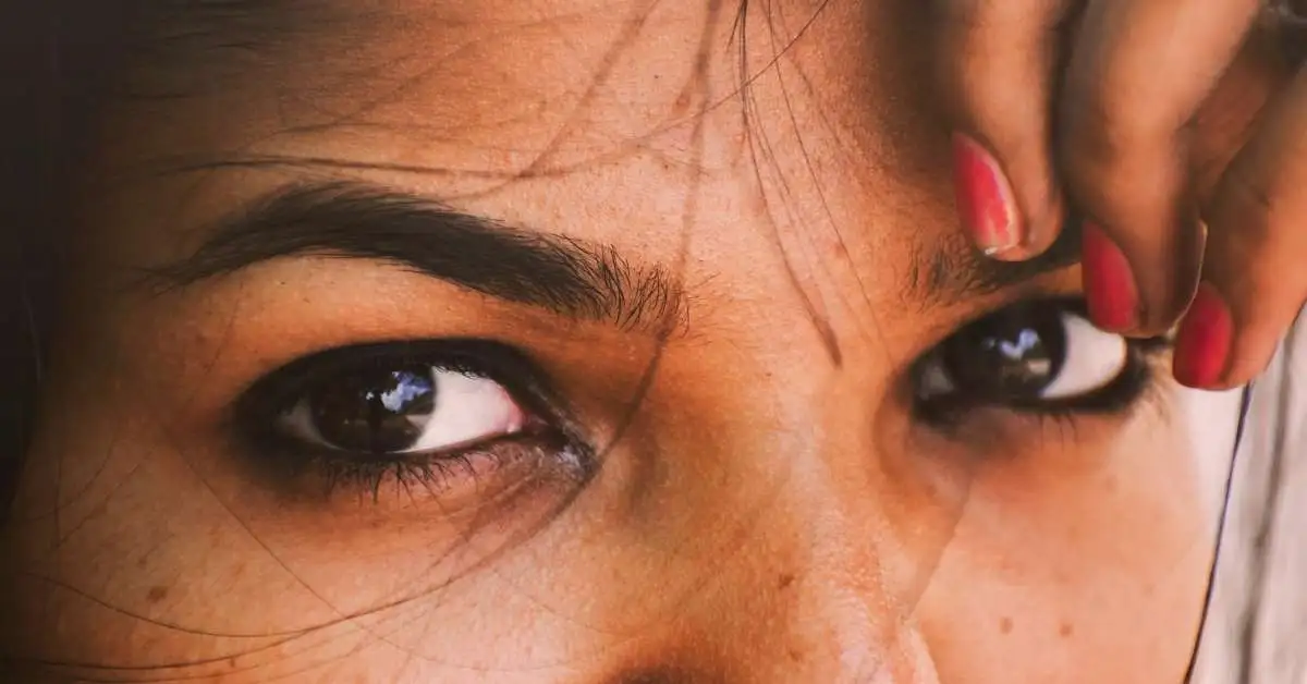 Skin Care in Hindi