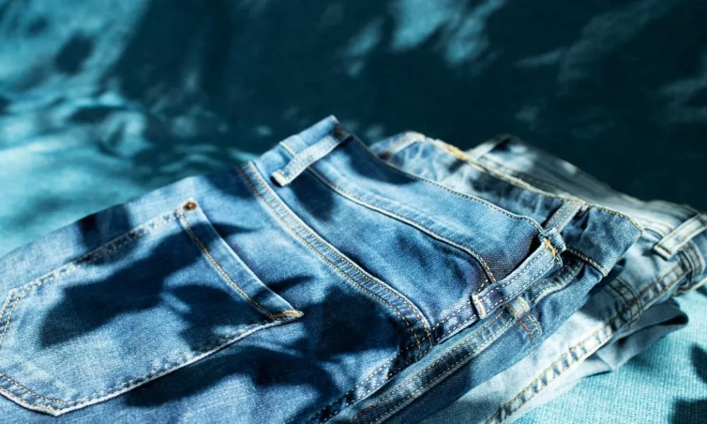 Levi’s λιβαις