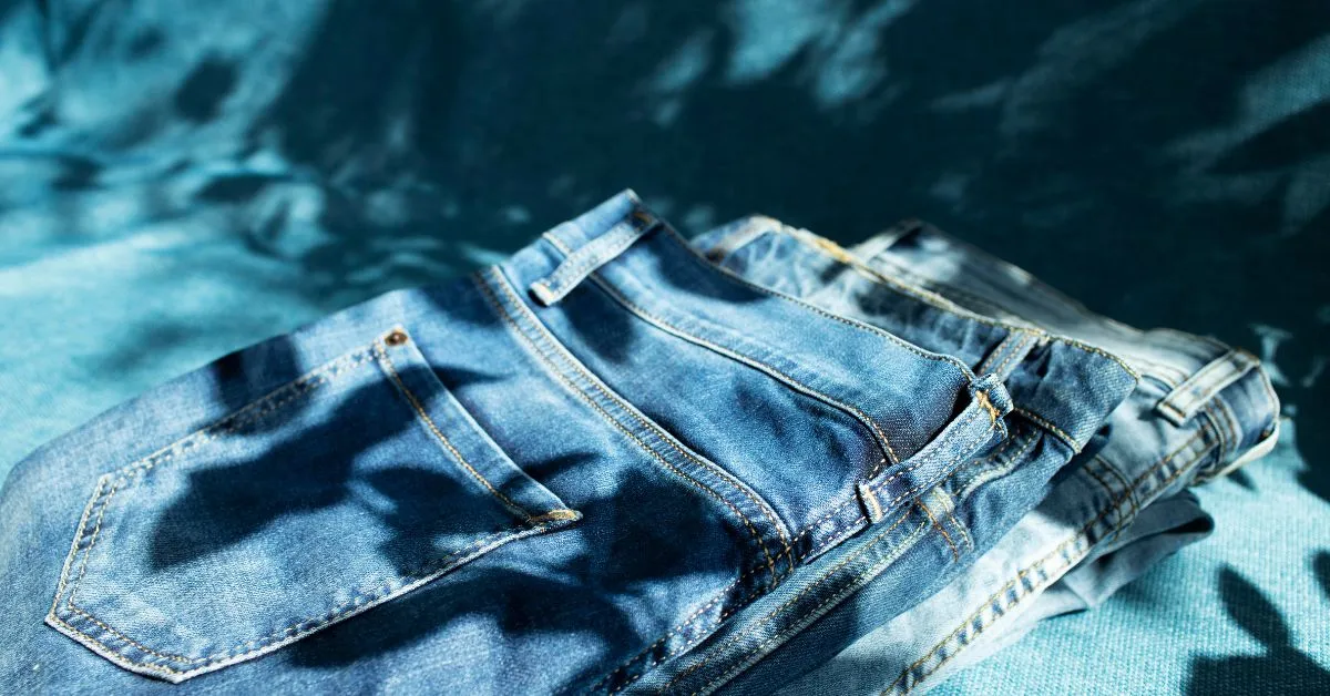 Levi’s λιβαις