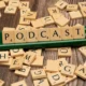 Geekzilla Podcast