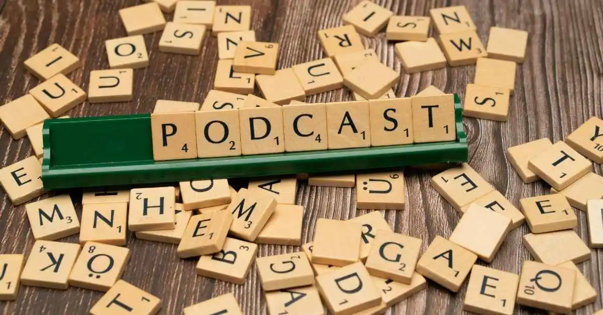 Geekzilla Podcast