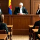 c.w. park USC Lawsuit