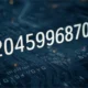 02045996870