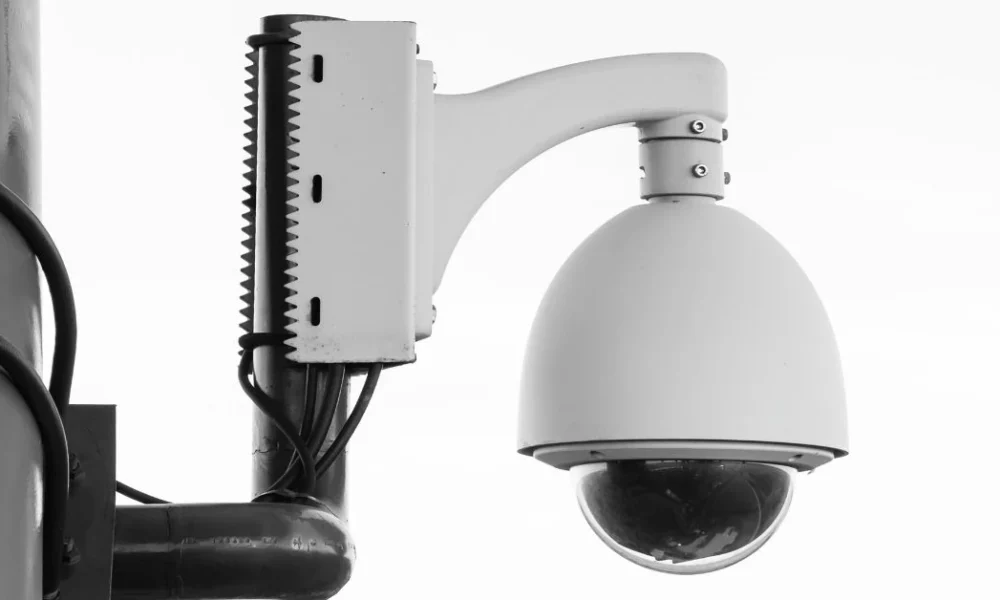 Innocams