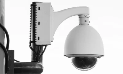Innocams