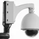 Innocams