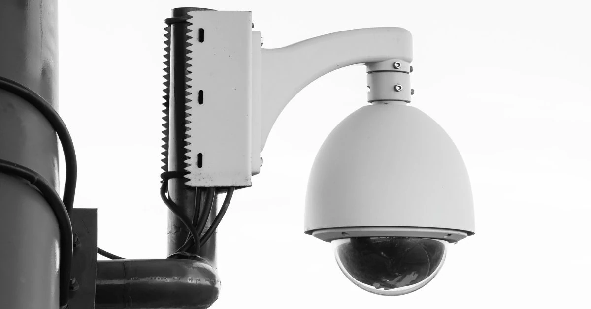 Innocams