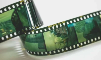 Freetubespot: Unlimited Video Content