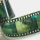 Freetubespot: Unlimited Video Content