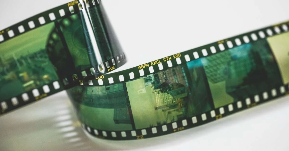 Freetubespot: Unlimited Video Content