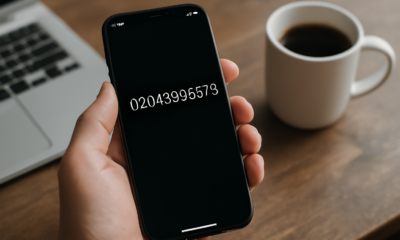02045996879