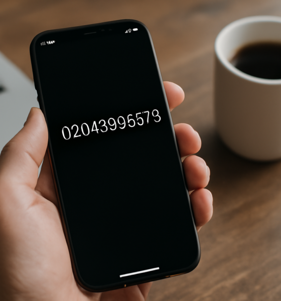 02045996879