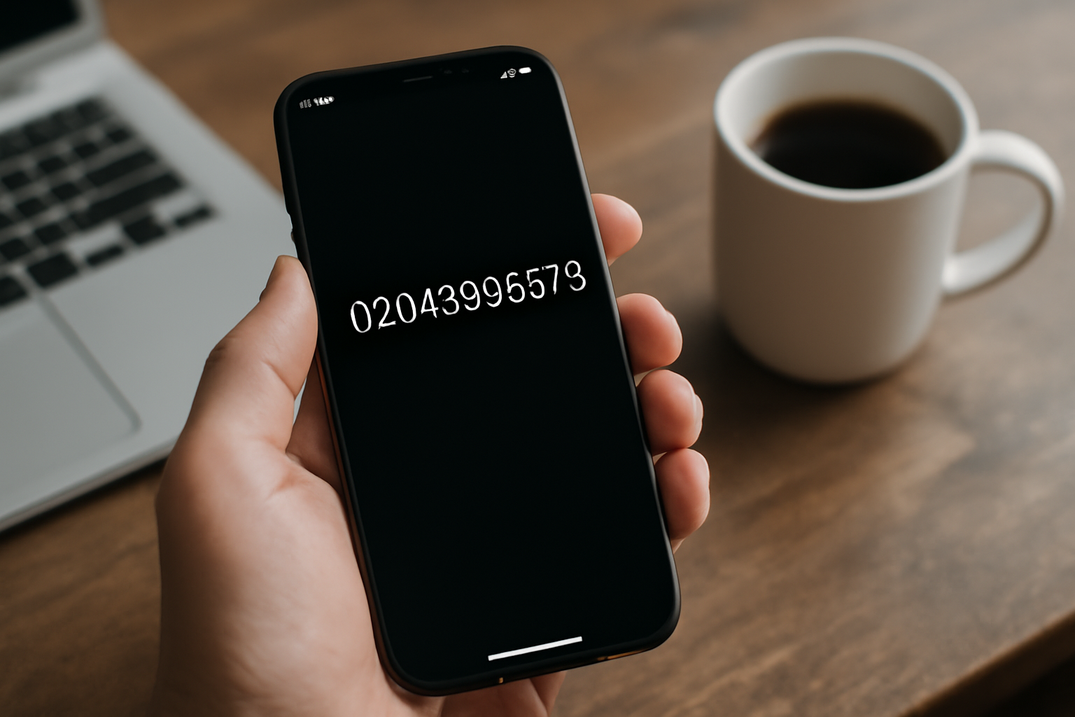 02045996879