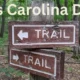 Trails Carolina Death