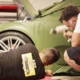 Jay Wolfe Body Shop