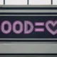 intrepidfood.eu