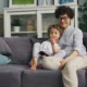 openhouseperth.net Insurance