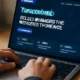 Tanzohub