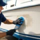 Kappler's Marine Detailing and Repair