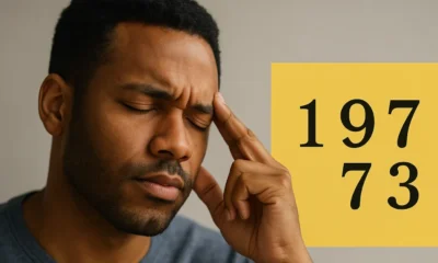 four digits to memorize nyt