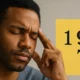 four digits to memorize nyt