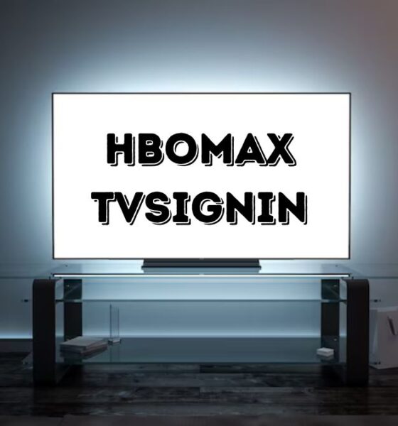 hbomax/tvsignin
