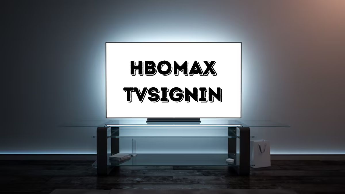 hbomax/tvsignin