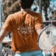 Áo Tennis Thiết Kế
