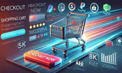 10 Proven Fixes to Reduce Cart Abandonment