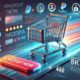 10 Proven Fixes to Reduce Cart Abandonment
