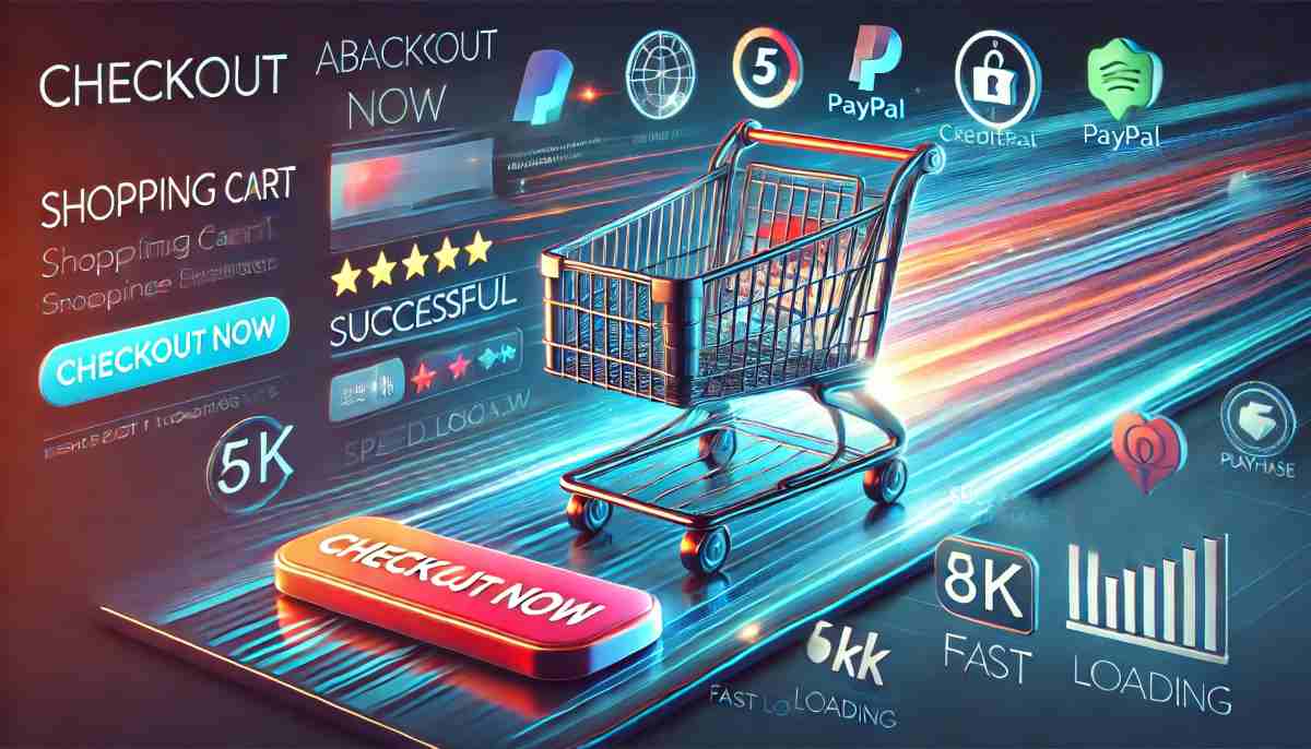 10 Proven Fixes to Reduce Cart Abandonment