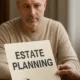 Estate Planning