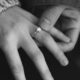 The Engagement Rings