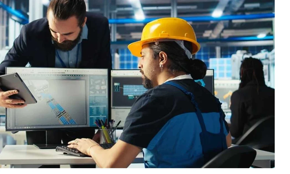 ERP Software