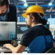 ERP Software