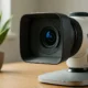 Innocams