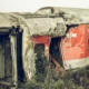 18-Wheeler Accidents