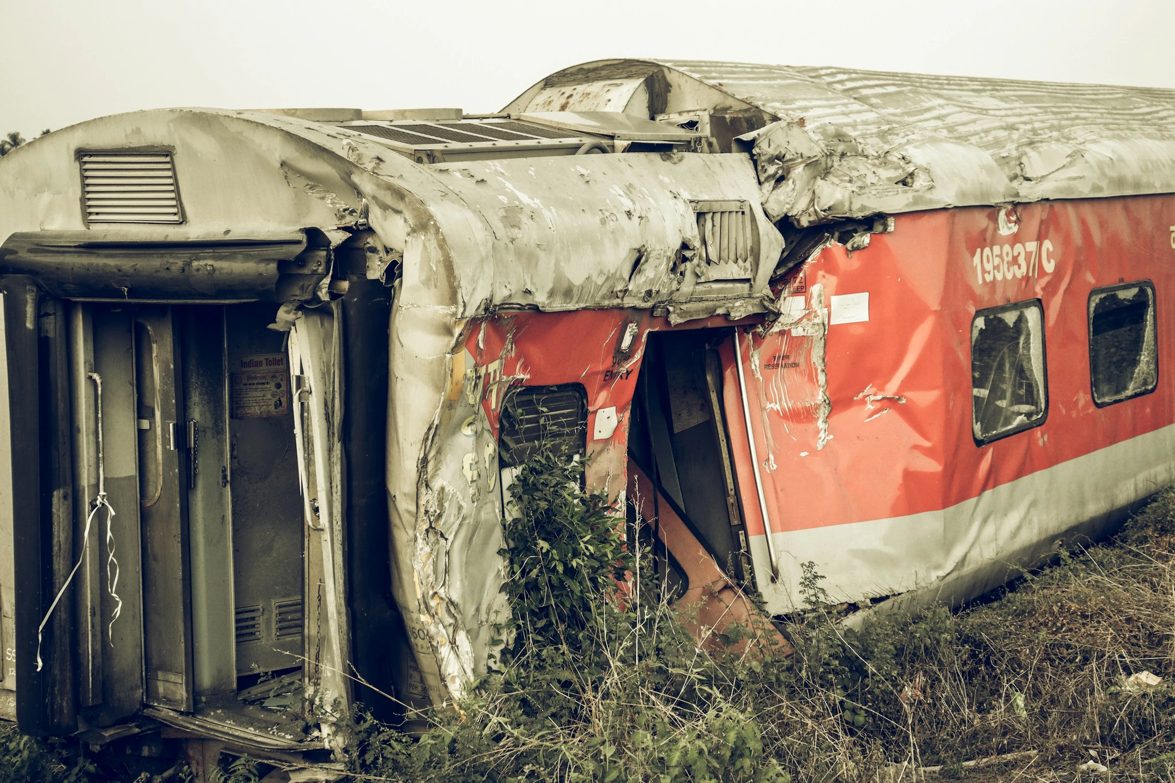 18-Wheeler Accidents