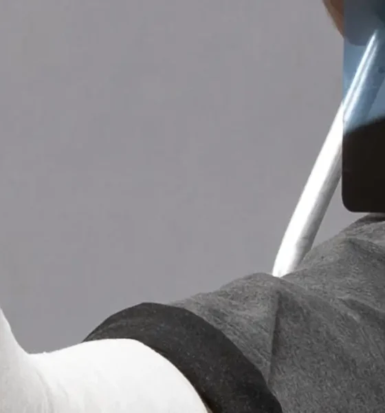 Personal Injury Claims