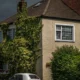 Property Law