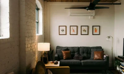 Home Decor Ideas