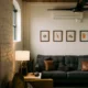Home Decor Ideas