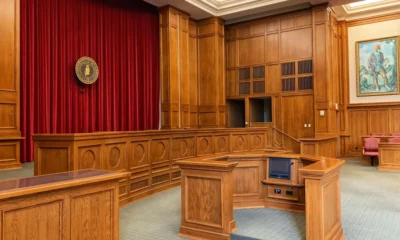 Ozempic Plaintiffs
