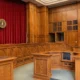 Ozempic Plaintiffs